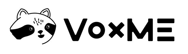 Mind-r.ai Logo